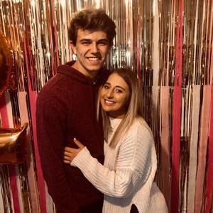 Meet your Posher, Meg